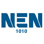 NEN 1010