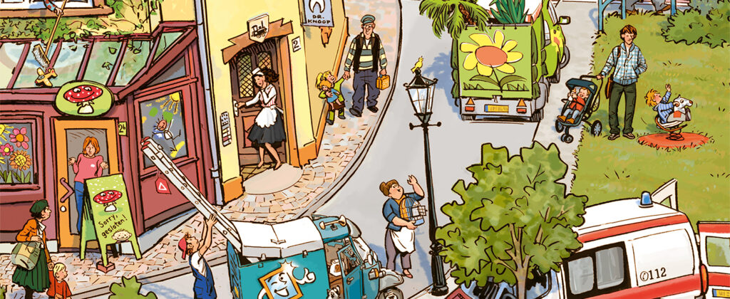 https://www.kinderboeken.nl/beroepen-kinderboekenweek-2021/